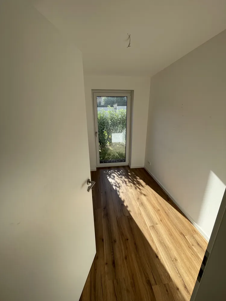 4 Zimmer Wohnung mit 94 m² in Paderborn – Bild 11