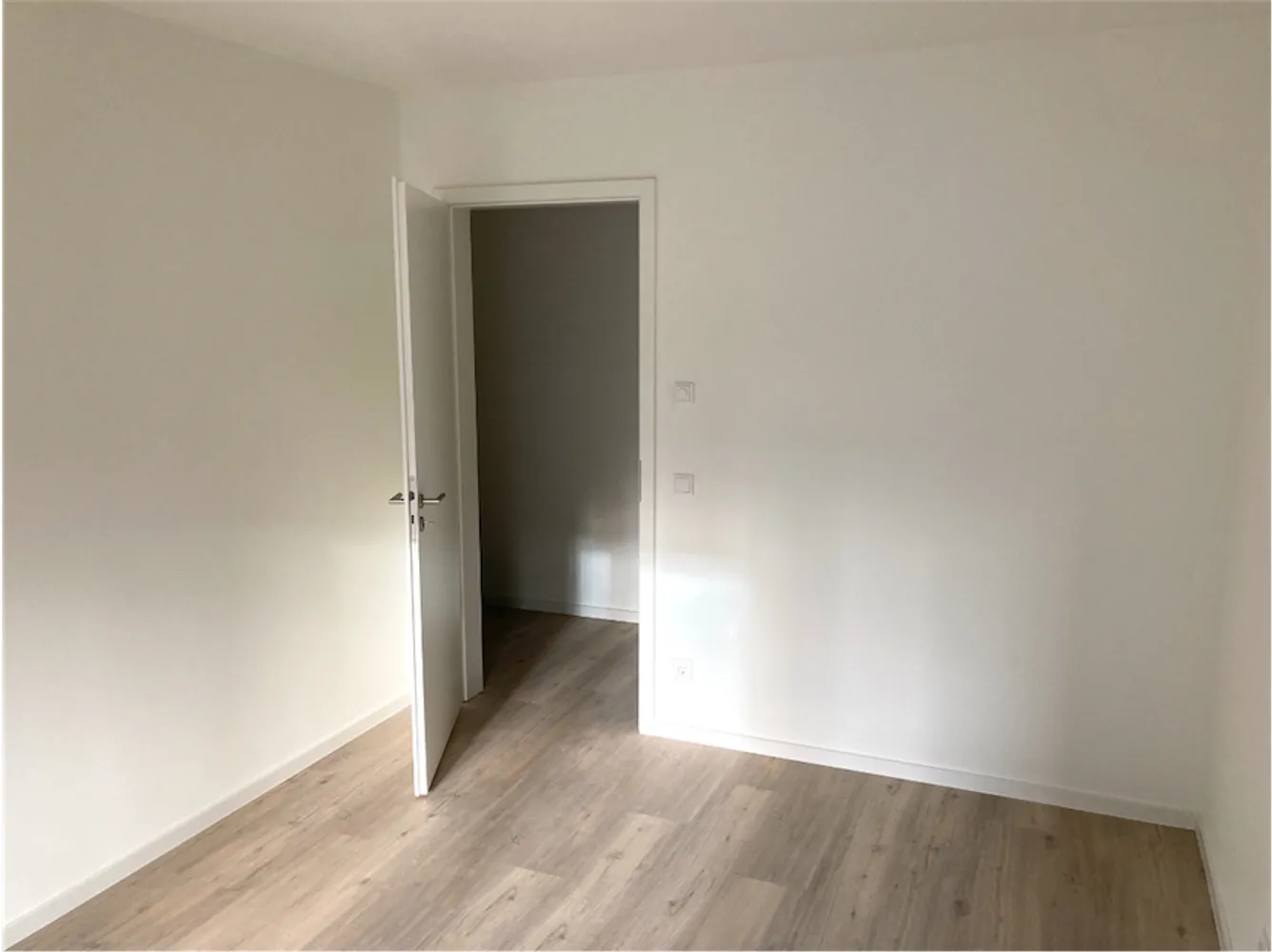 4 Zimmer Wohnung mit 84 m² in Hamburg – Bild 5