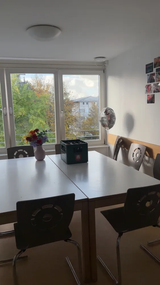 10 Zimmer Wohnung mit 114 m² in Ludwigsburg – Bild 4