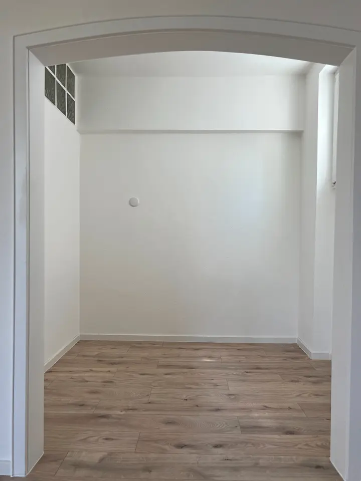 2 Zimmer Wohnung mit 50 m² in Gießen – Bild 2