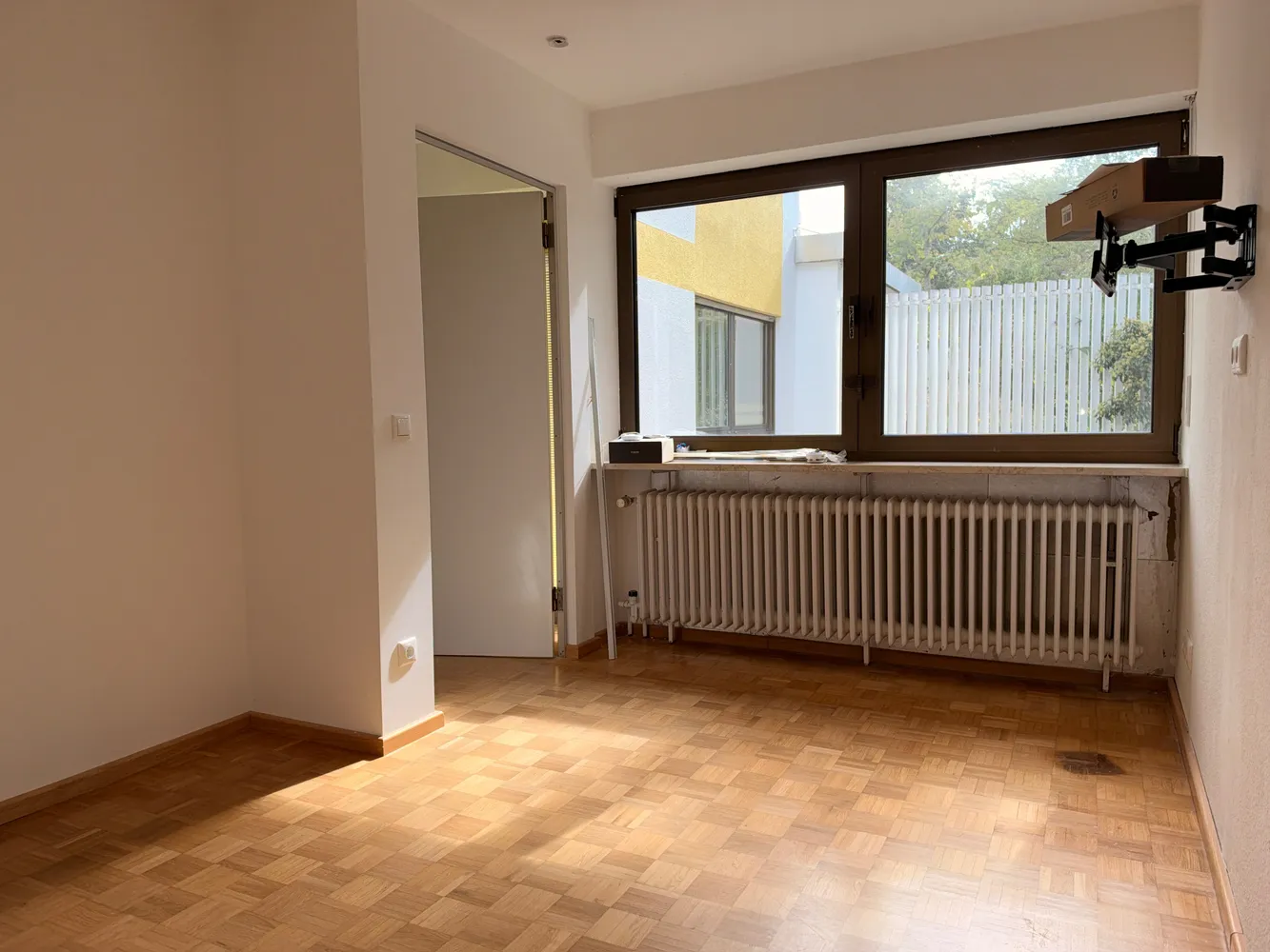 6 Zimmer Haus mit 130 m² in München – Bild 5