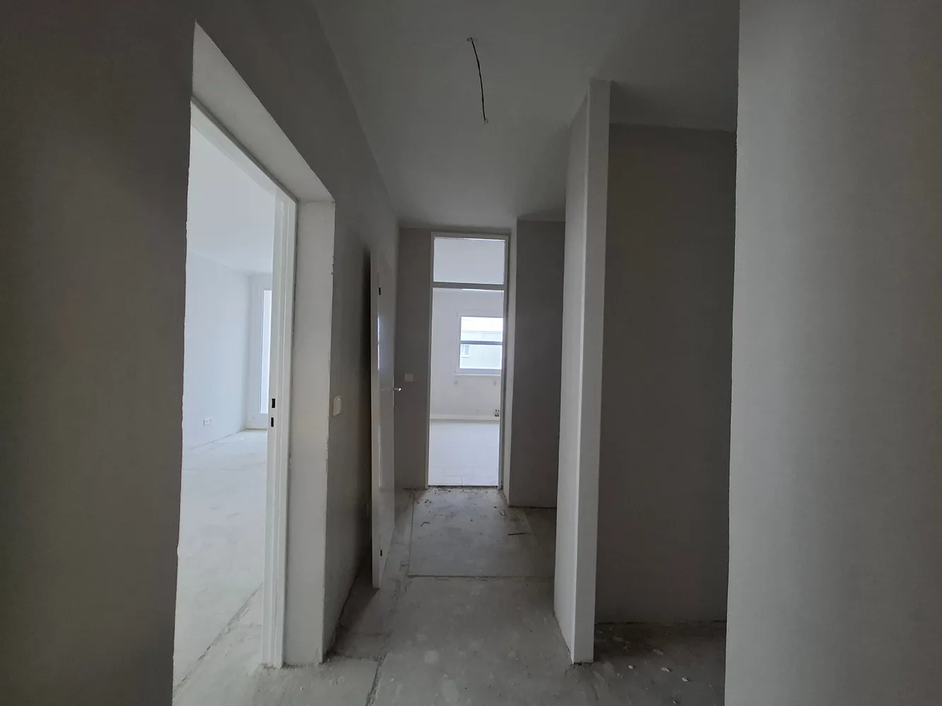 2 Zimmer Wohnung mit 71 m² in Berlin – Bild 2