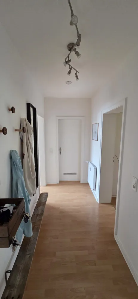 3 Zimmer Wohnung mit 75 m² in Köln – Bild 12