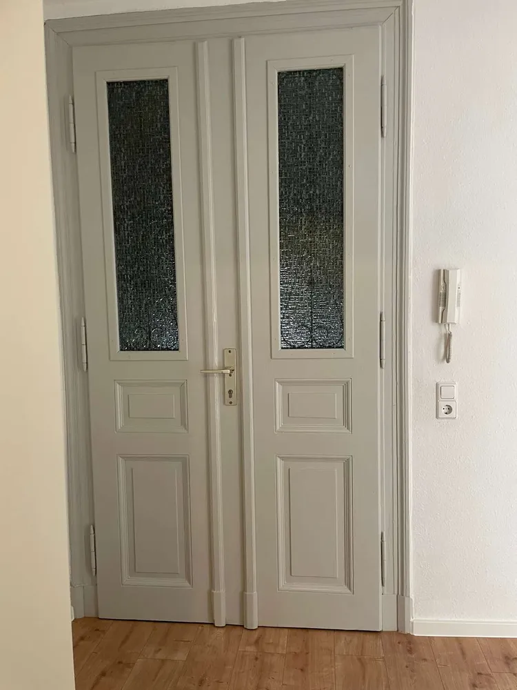 2 Zimmer Wohnung mit 48 m² in Leipzig – Bild 4