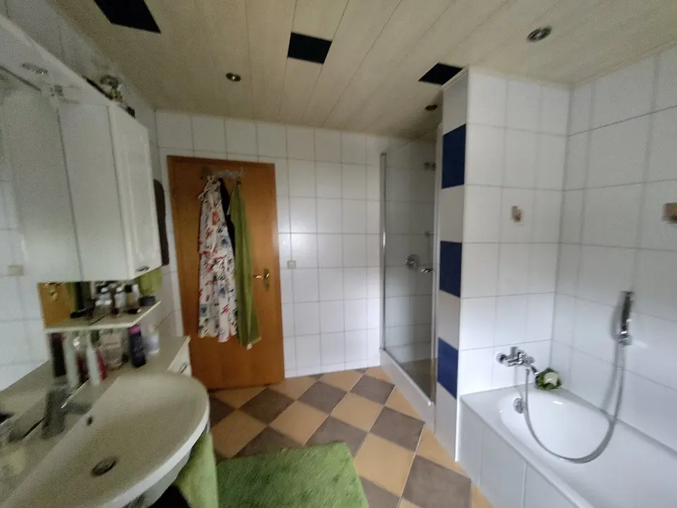 5 Zimmer Haus mit 145 m² in Günzburg – Bild 5