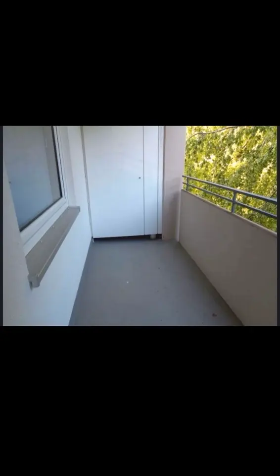 3 Zimmer Wohnung mit 77 m² in Bielefeld – Bild 3