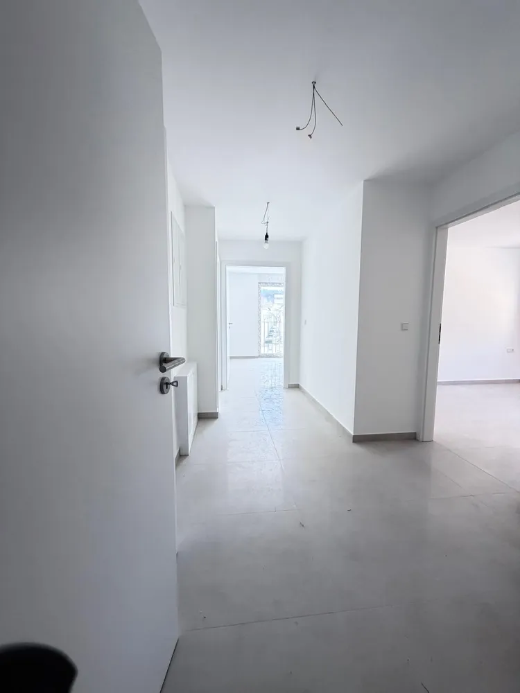 3 Zimmer Wohnung mit 72 m² in Esslingen am Neckar – Bild 8