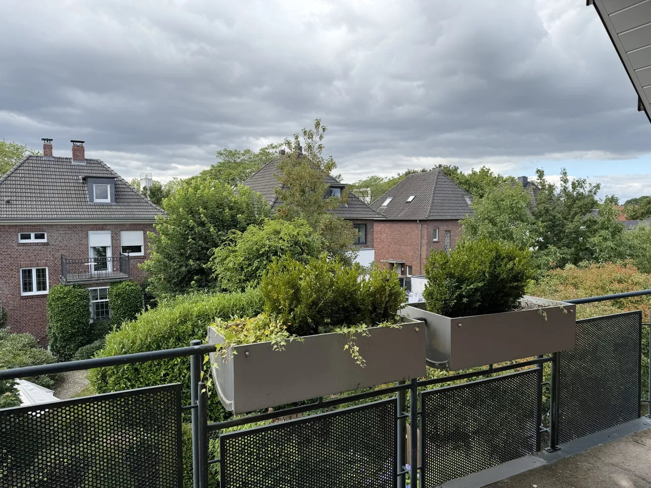 3 Zimmer Wohnung mit 68 m² in Rheine – Bild 5