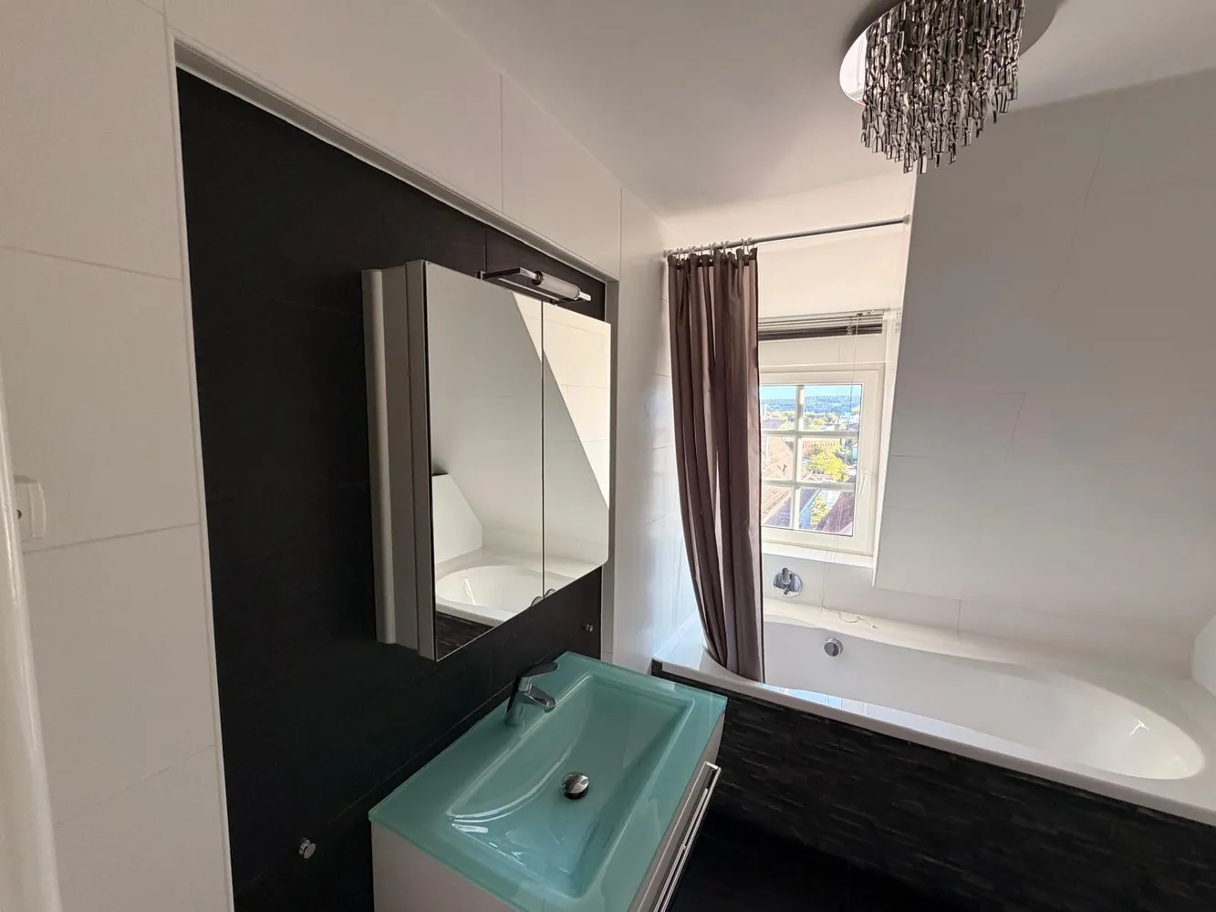 1 Zimmer Wohnung mit 47 m² in Leonberg – Bild 4