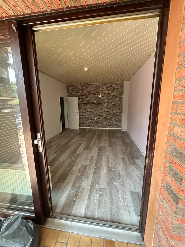 3 Zimmer Wohnung mit 95 m² in Osnabrück – Bild 8