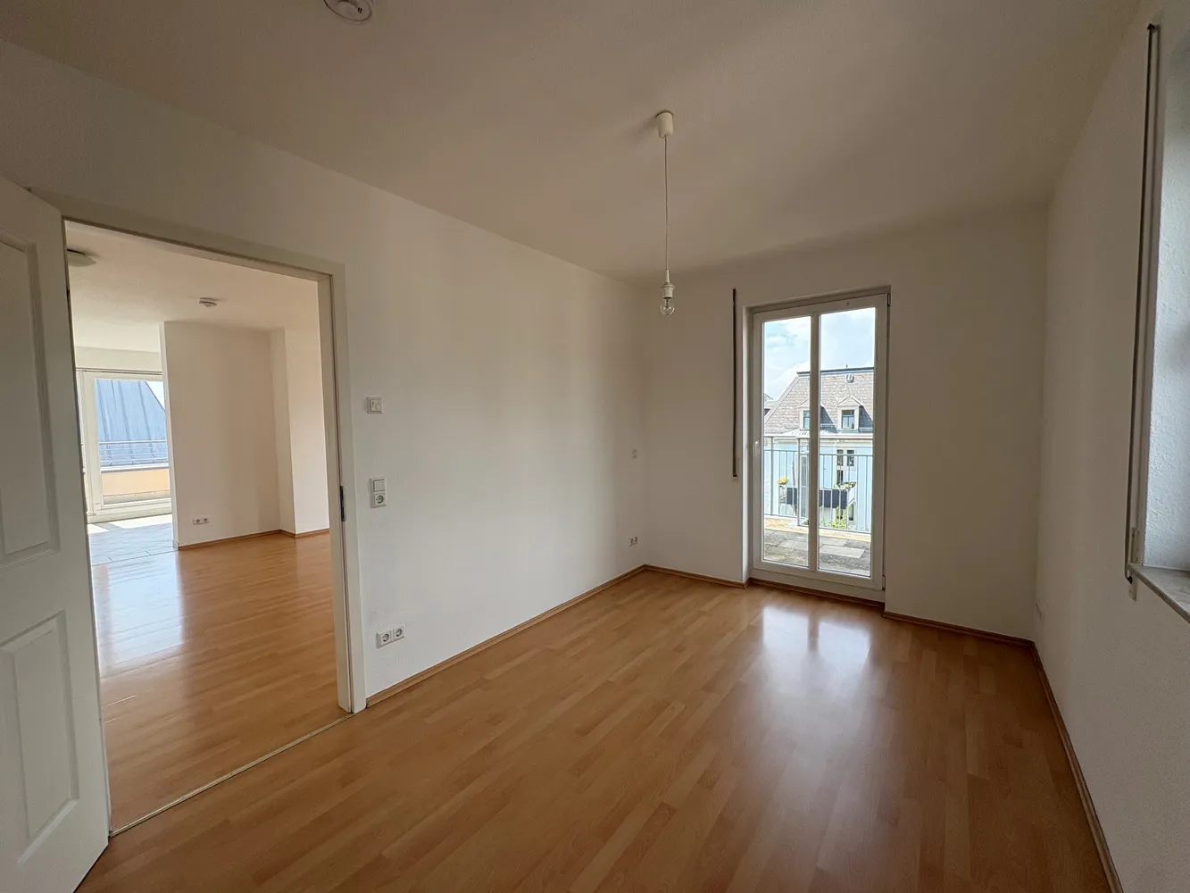 2 Zimmer Wohnung mit 71 m² in Dresden – Bild 8