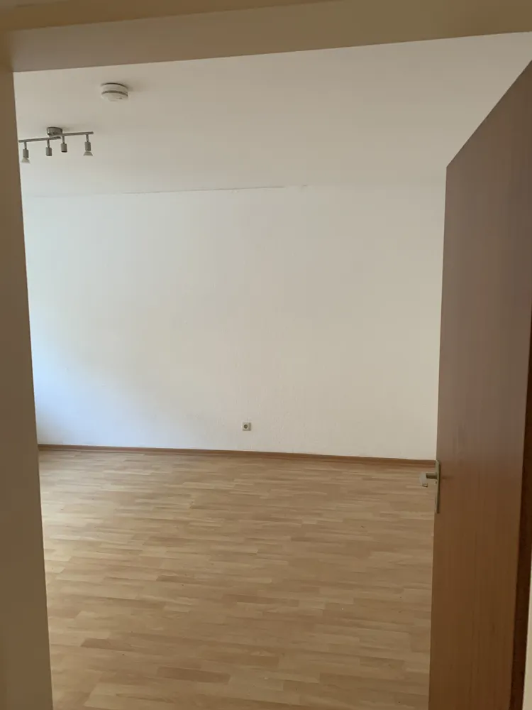 3 Zimmer Wohnung mit 70 m² in Essen – Bild 7