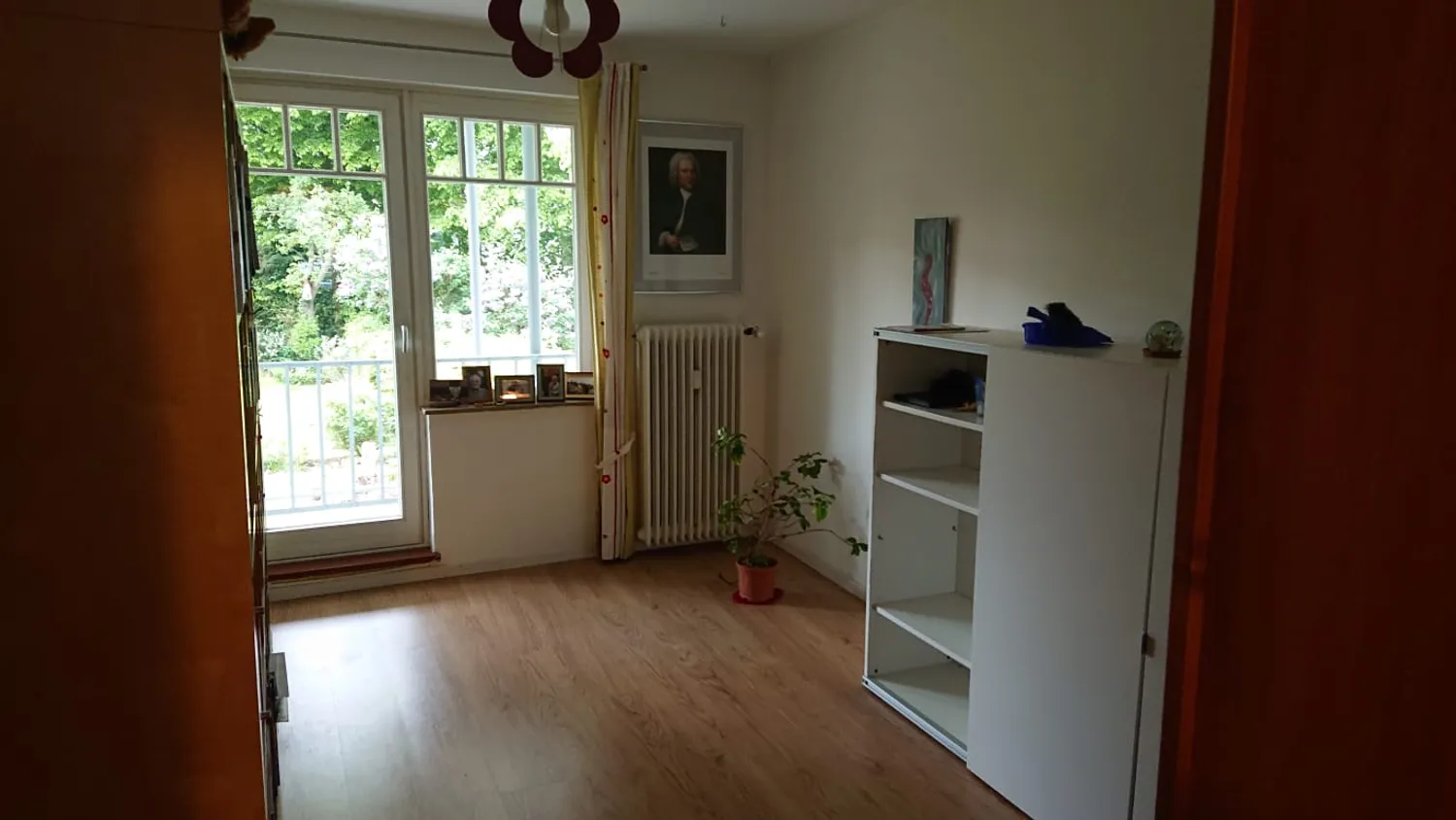 3 Zimmer Wohnung mit 82 m² in Bremen – Bild 11