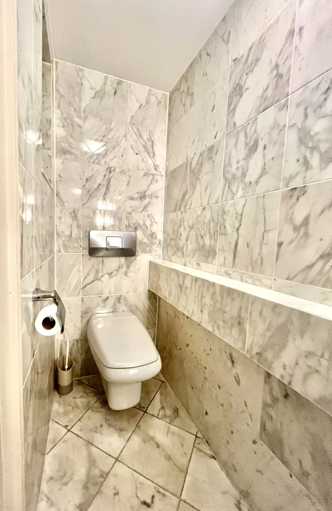 1 Zimmer Wohnung mit 53 m² in Nürnberg – Bild 7