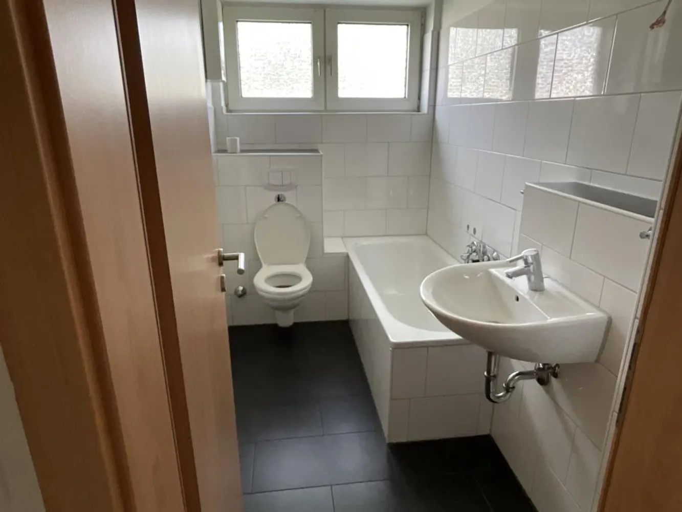 1 Zimmer Wohnung mit 44 m² in Recklinghausen – Bild 11