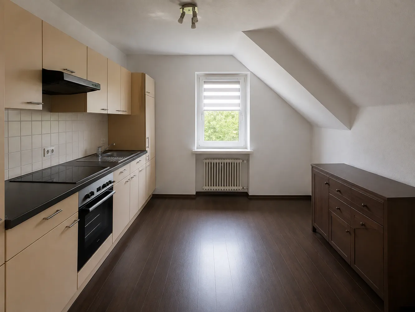 3 Zimmer Wohnung mit 80 m² in Essen – Bild 7