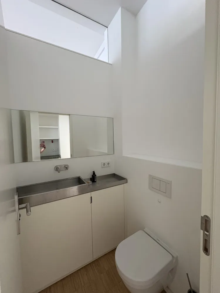 5 room apartment with 229 m² in Cologne – Photo 8