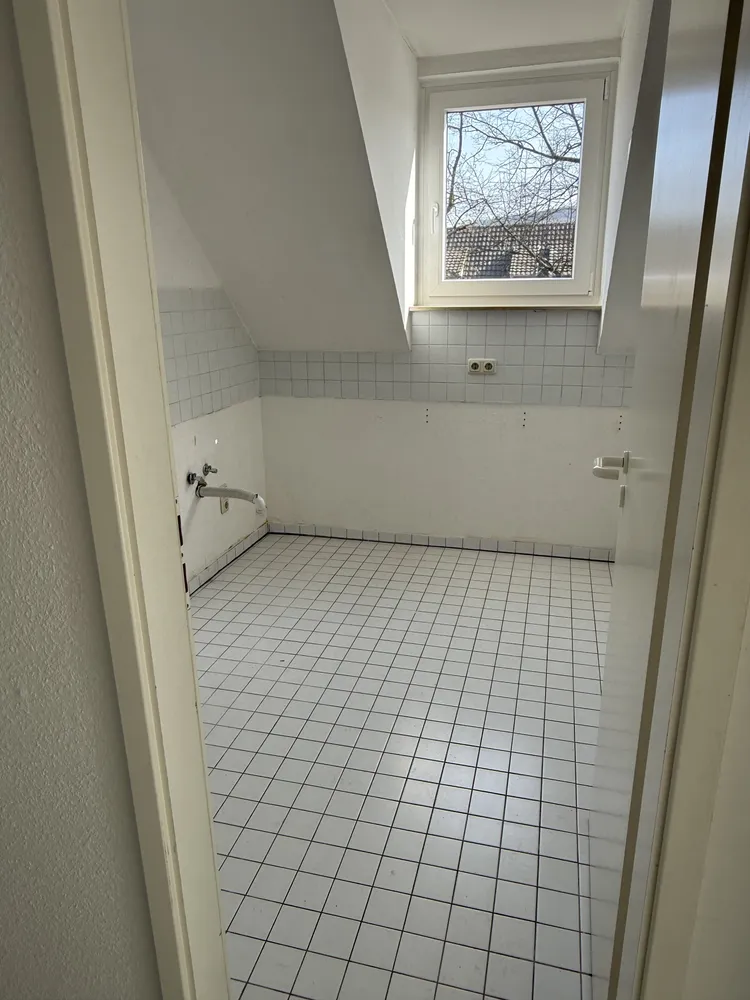 1 Zimmer Wohnung mit 39 m² in Iserlohn – Bild 6