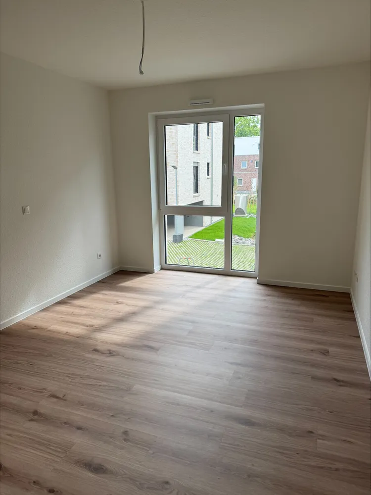 2 Zimmer Wohnung mit 61 m² in Osnabrück – Bild 3