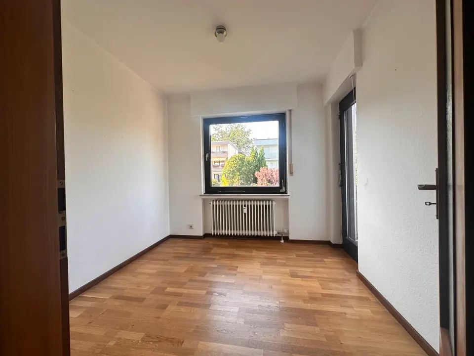 5 Zimmer Wohnung mit 151 m² in Georgsmarienhütte – Bild 8
