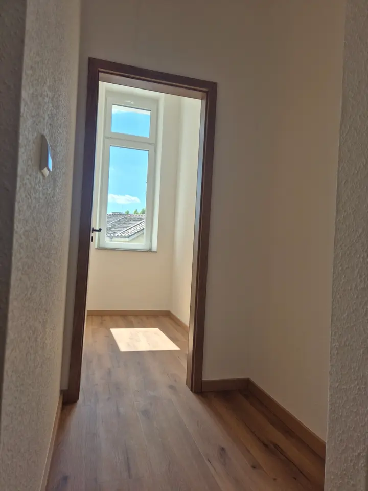 3 Zimmer Wohnung mit 65 m² in Mosbach – Bild 10