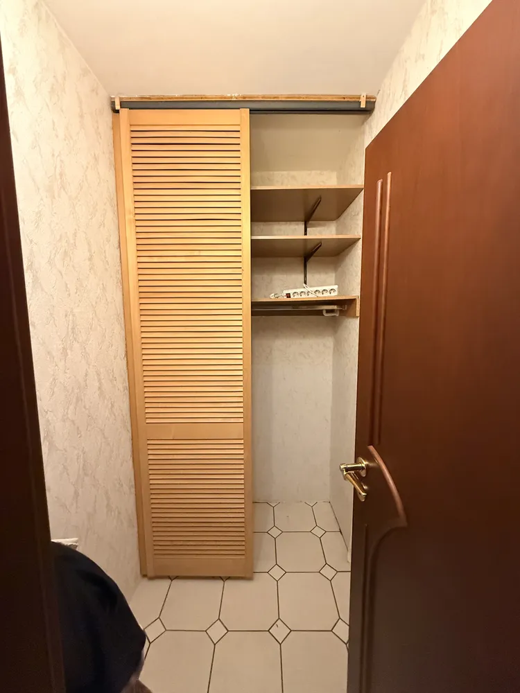4 Zimmer Wohnung mit 68 m² in Herne – Bild 3