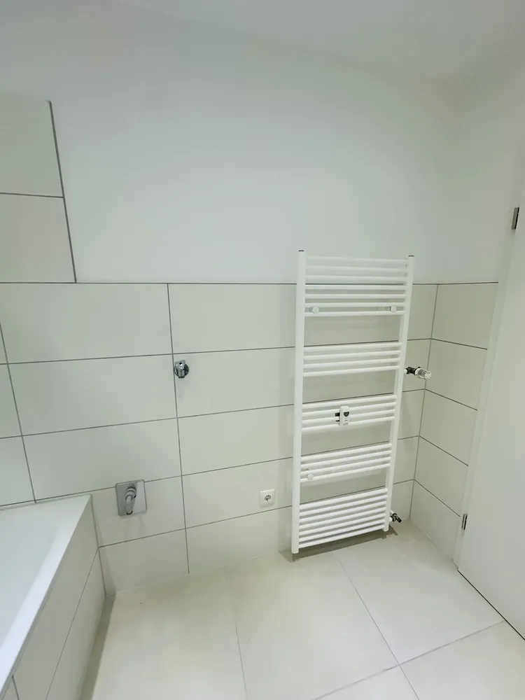 2 Zimmer Wohnung mit 65 m² in Essen – Bild 12