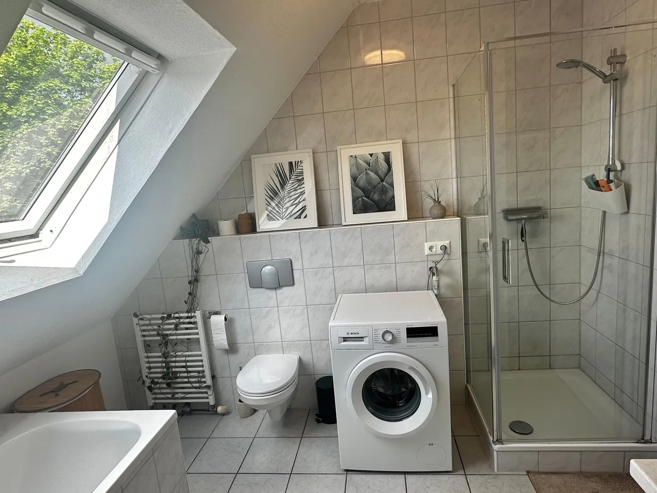3 Zimmer Wohnung mit 85 m² in Willich – Bild 7