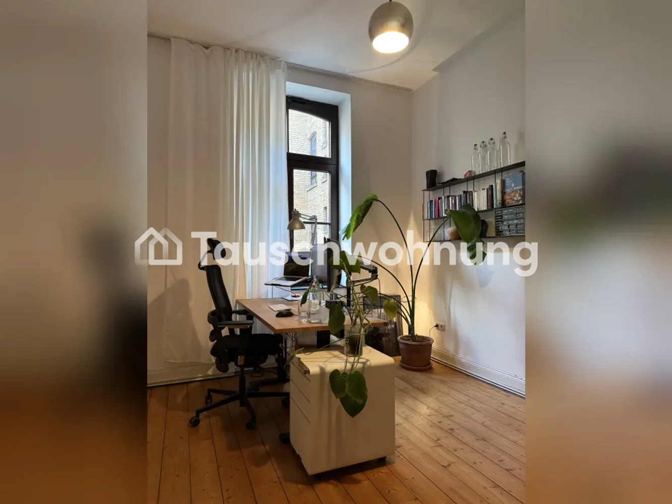 2 room apartment with 55 m² in Cologne – Photo 4