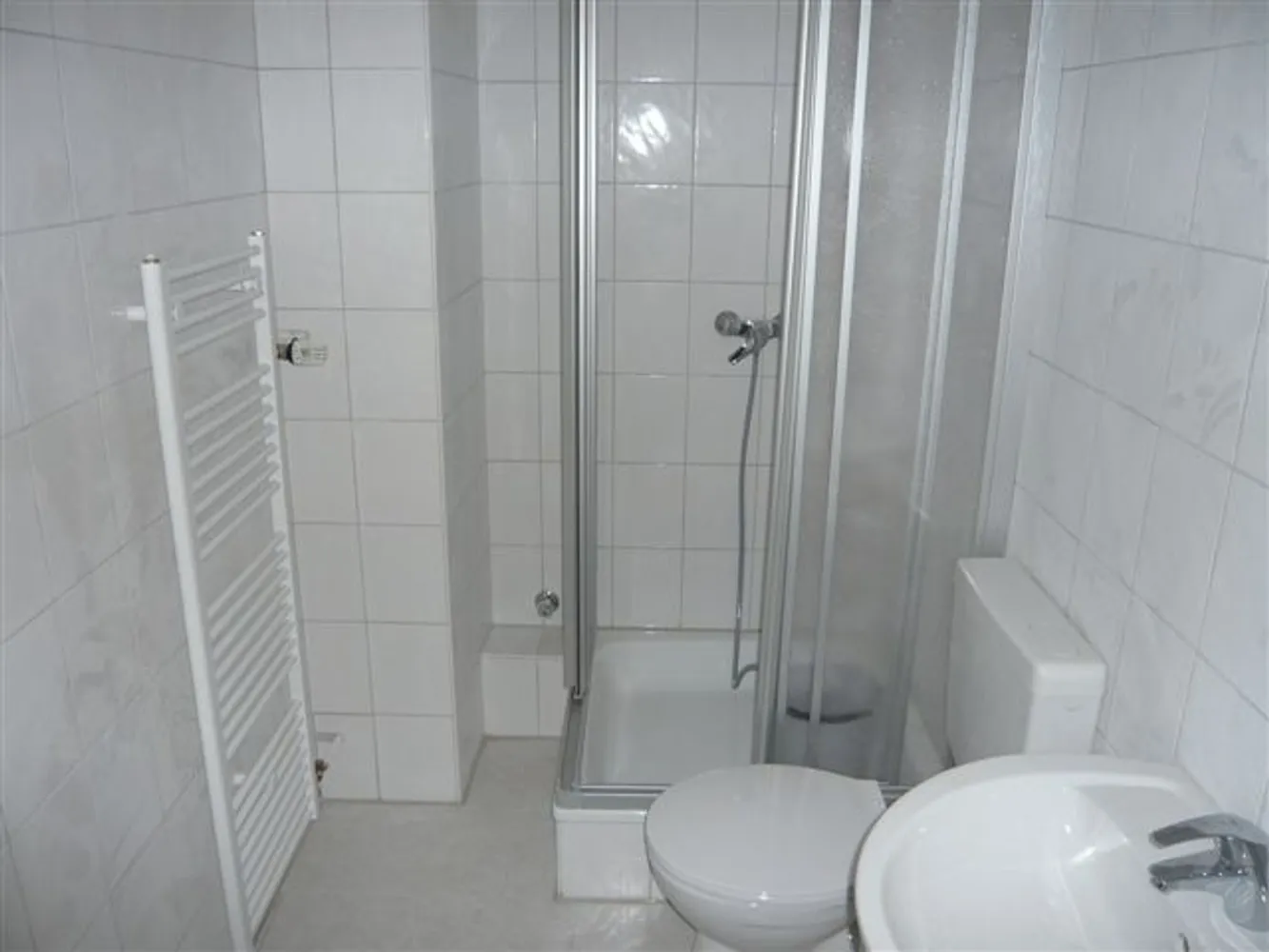 3 Zimmer Wohnung mit 84 m² in Hattingen – Bild 12
