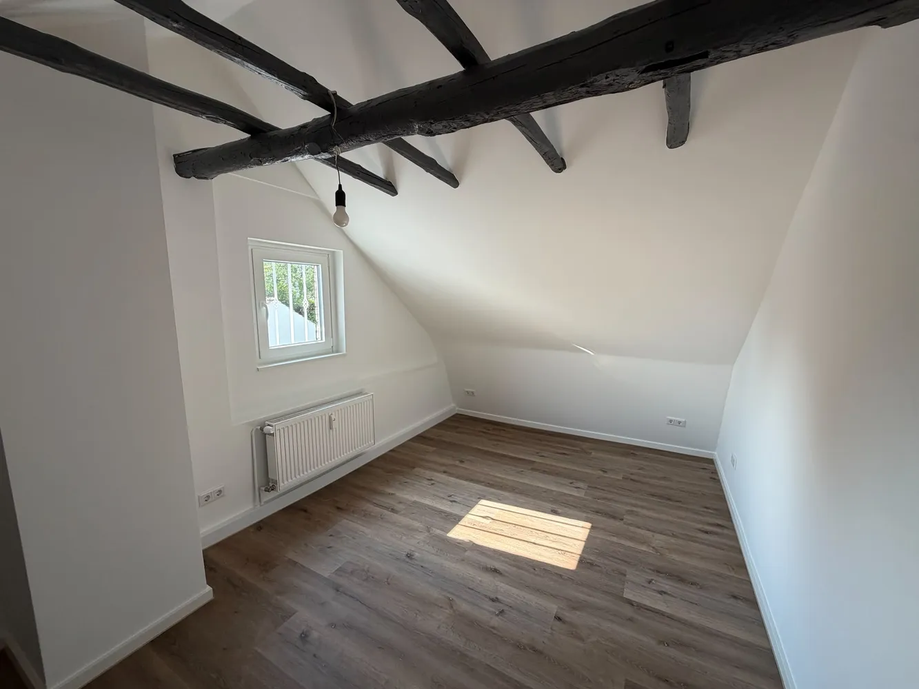 3 Zimmer Haus mit 85 m² in Ratingen – Bild 2