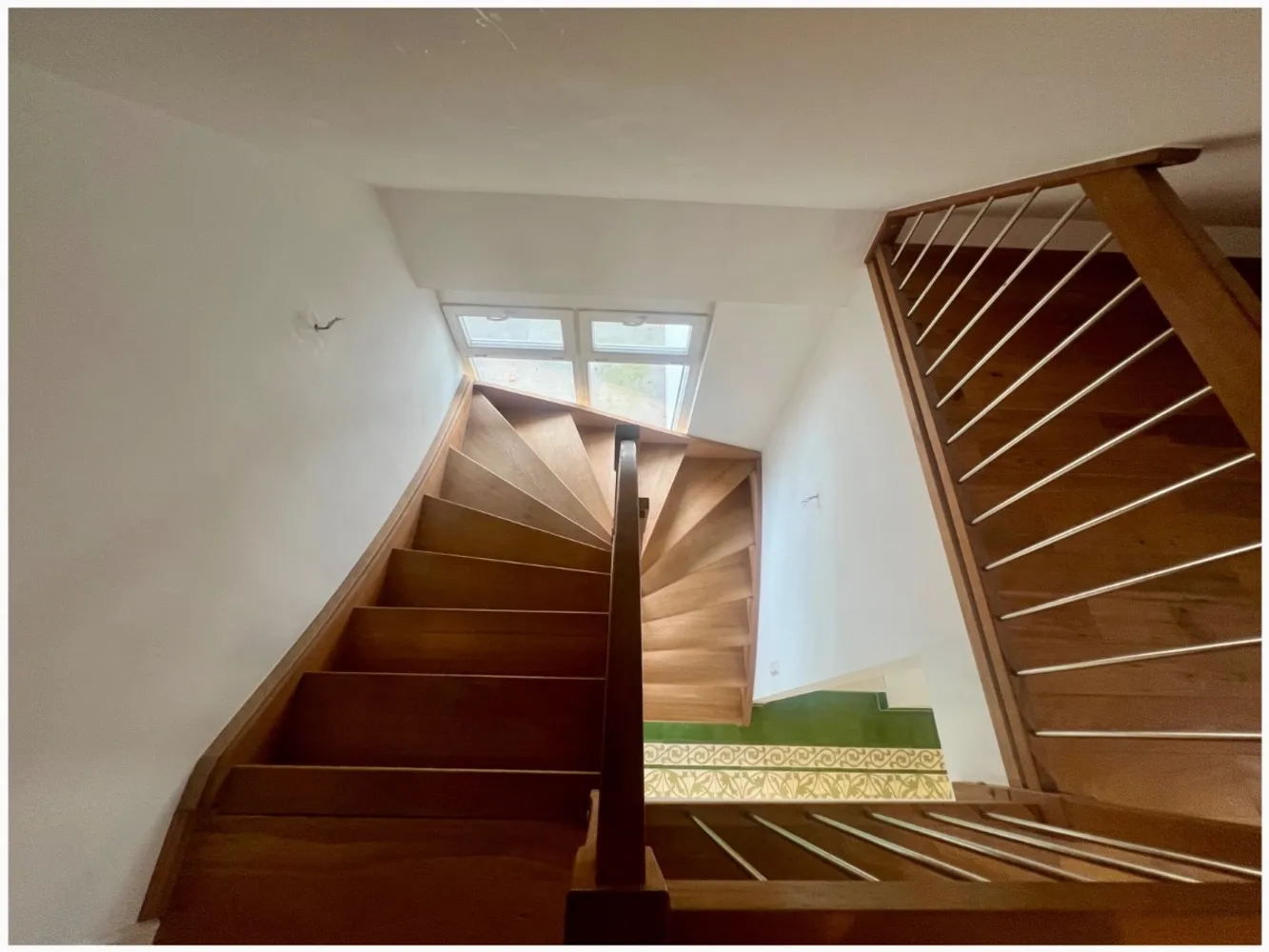 4 Zimmer Wohnung mit 95 m² in Münster – Bild 12