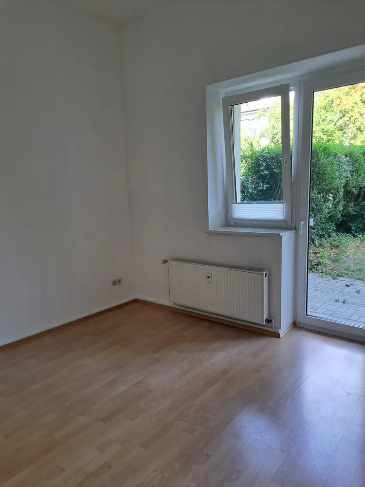 2 Zimmer Wohnung mit 55 m² in Essen – Bild 4