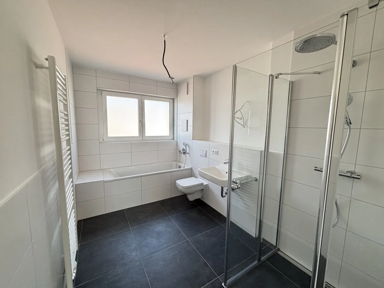 3 Zimmer Wohnung mit 115 m² in Ulm – Bild 5