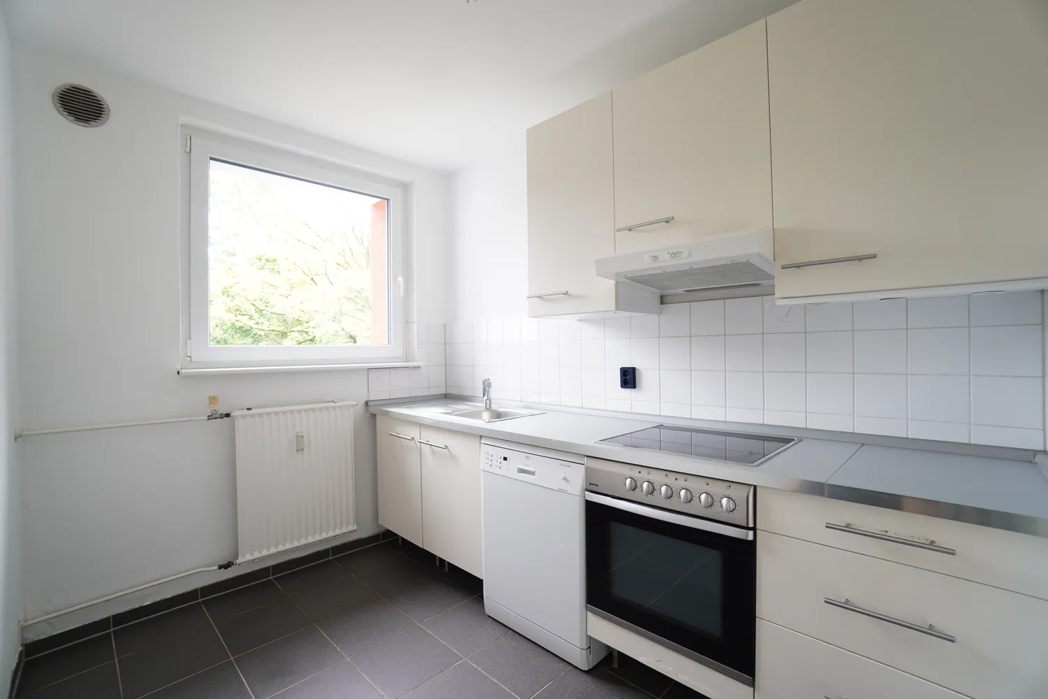 3 Zimmer Wohnung mit 78 m² in Berlin – Bild 7