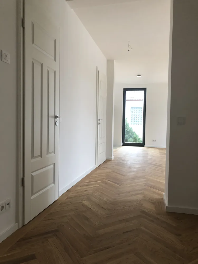 3 room apartment with 105 m² in Kassel – Photo 8