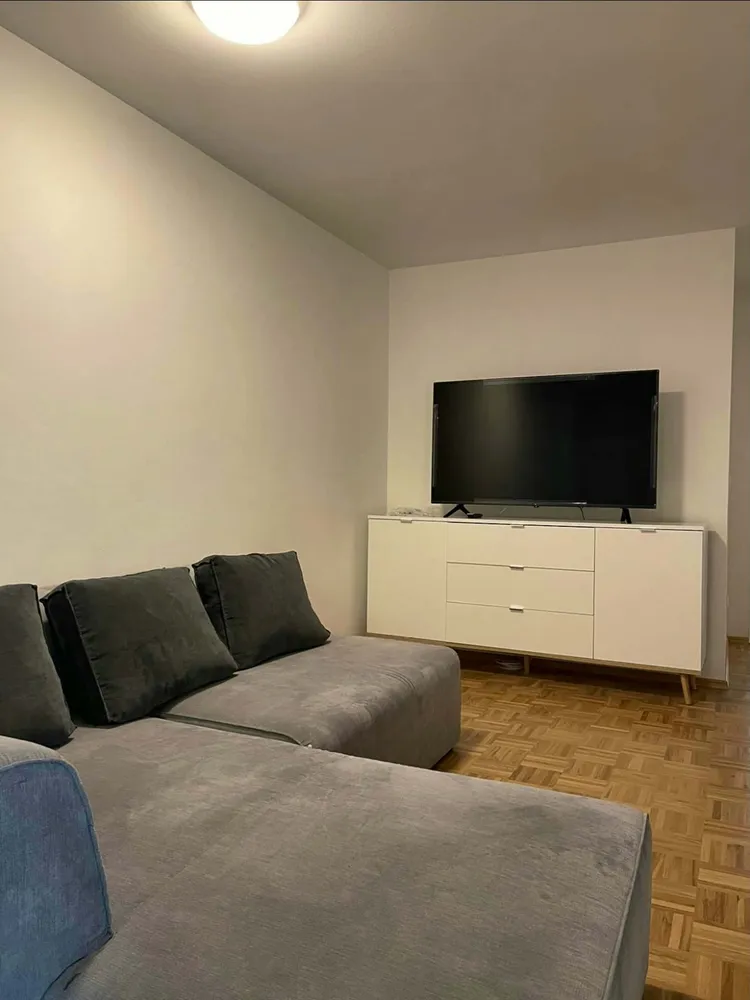 Shared room with 15 m² in Munich – Photo 5
