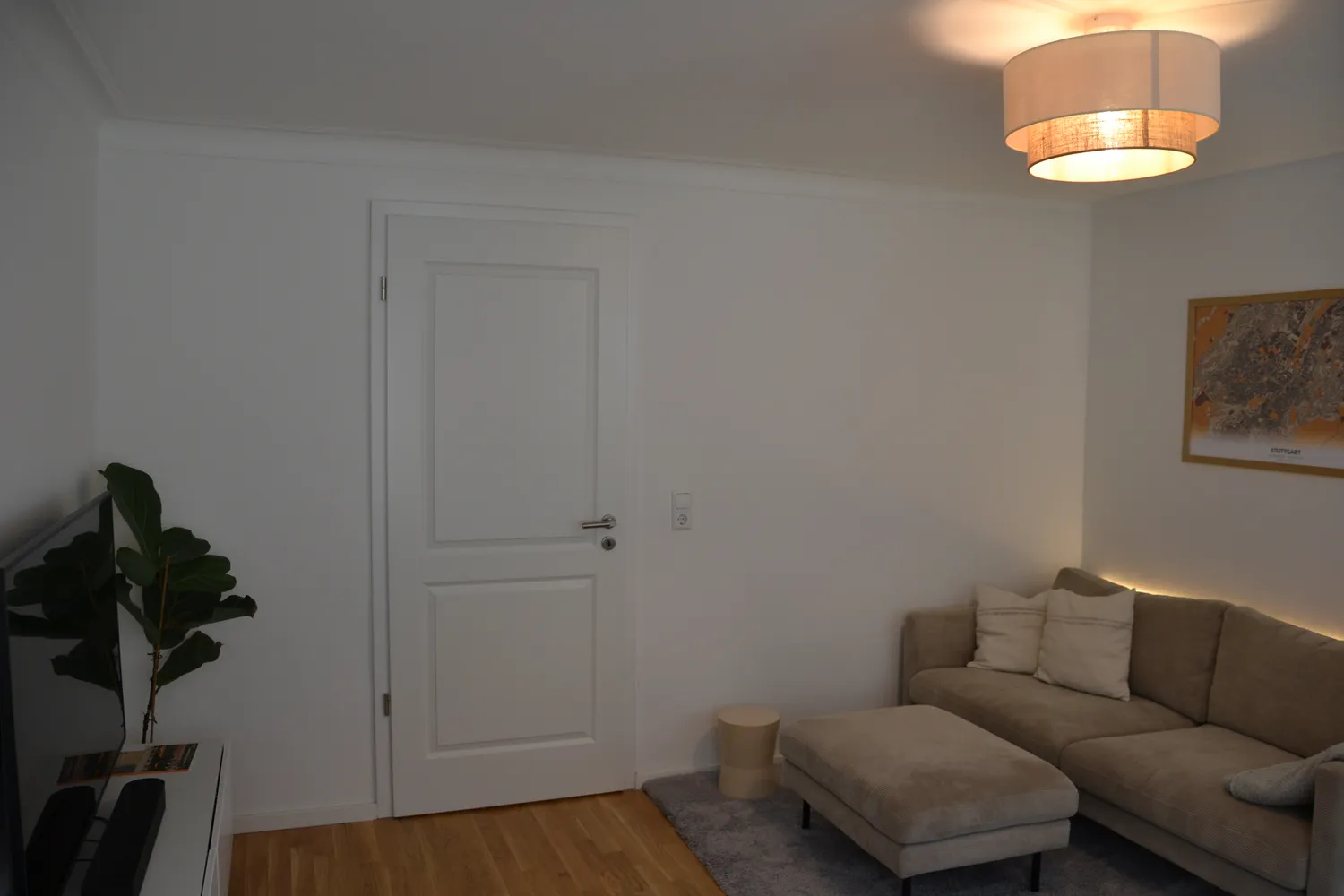 3 Zimmer Wohnung mit 76 m² in Stuttgart – Bild 5