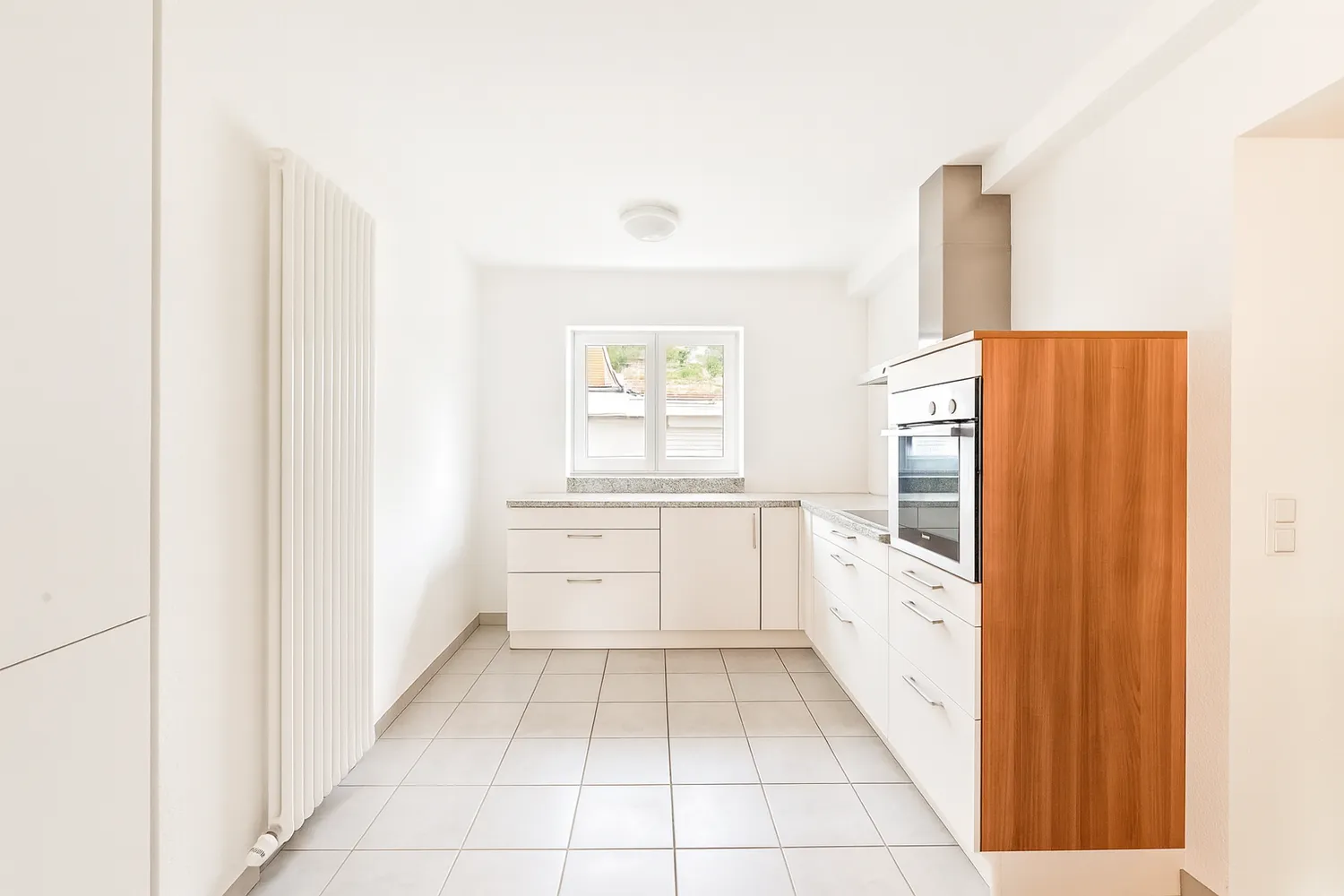 4 room apartment with 118 m² in Herrenberg – Photo 6
