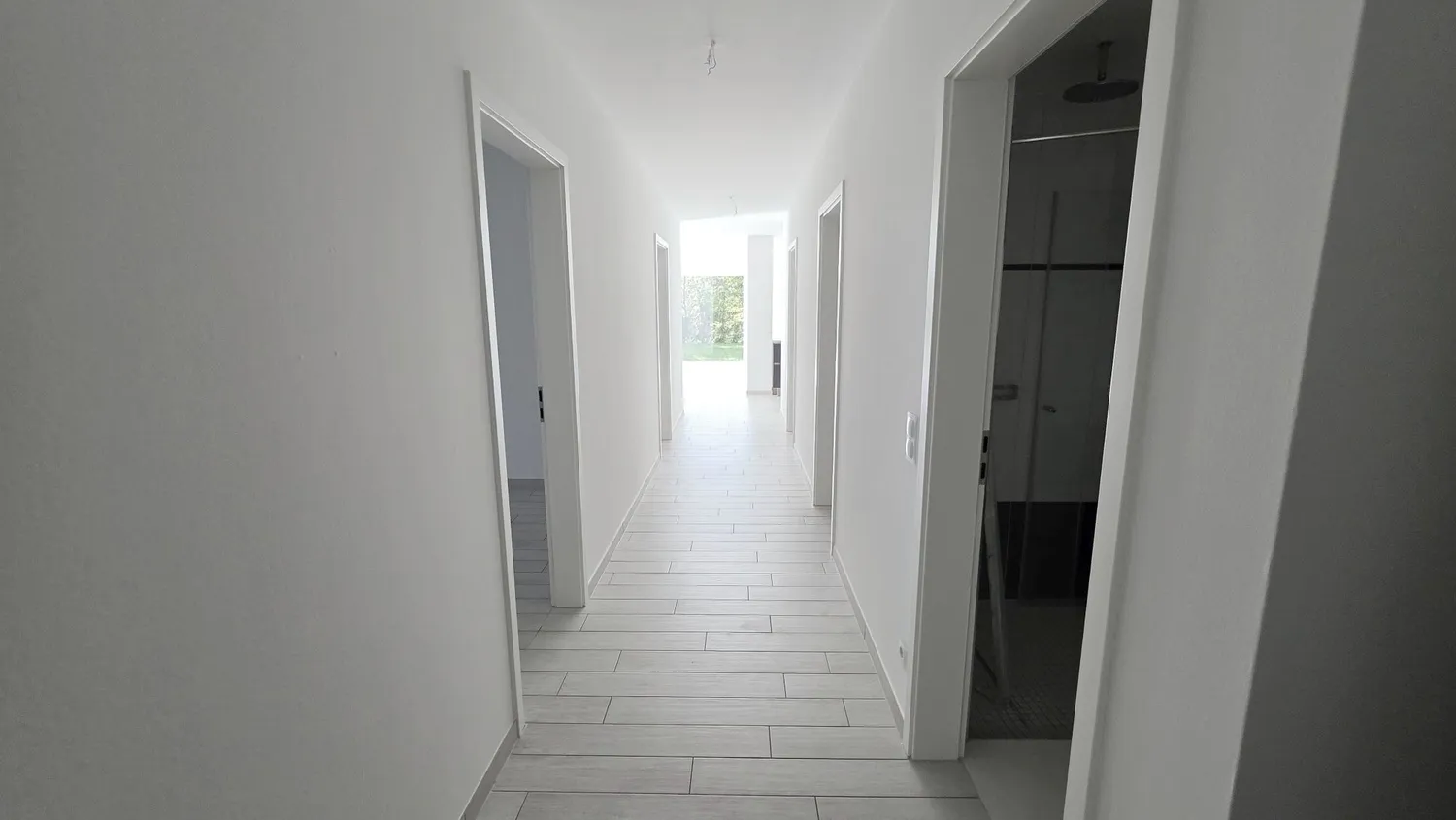 5 room apartment with 153 m² in Bonn – Photo 7
