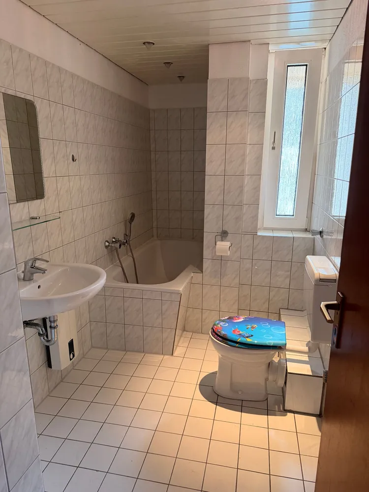 2 Zimmer Wohnung mit 63 m² in Essen – Bild 7
