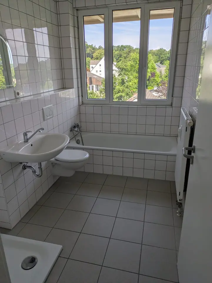 6 Zimmer Wohnung mit 126 m² in Arnsberg – Bild 6