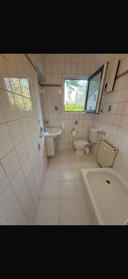 4 Zimmer Wohnung mit 68 m² in Essen – Bild 10