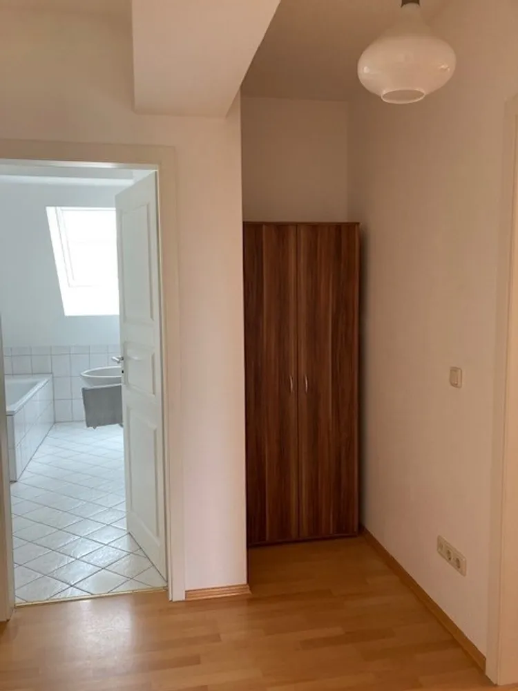3 Zimmer Wohnung mit 72 m² in Augsburg – Bild 10