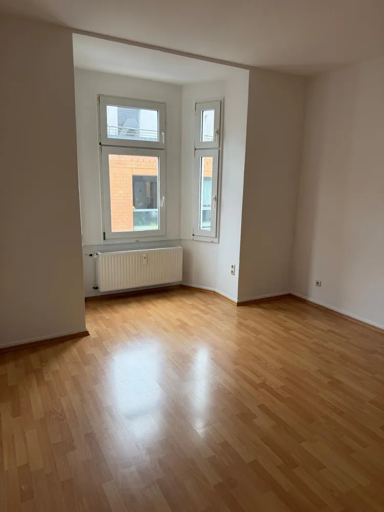 3 Zimmer Wohnung mit 70 m² in Frechen – Bild 7