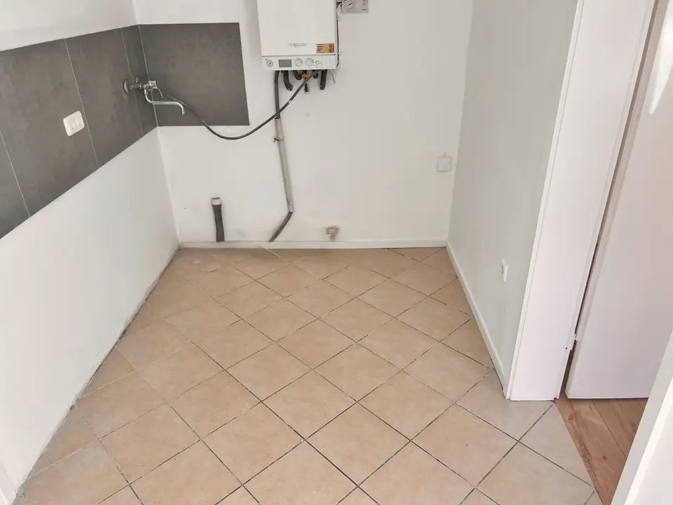 3 Zimmer Wohnung mit 52 m² in Krefeld – Bild 3