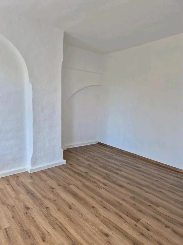 5 Zimmer Wohnung mit 155 m² in Torgau – Bild 4