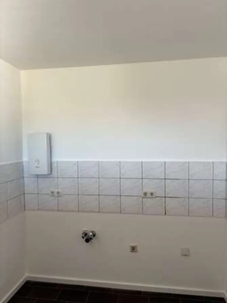 3 Zimmer Wohnung mit 67 m² in Mönchengladbach – Bild 7