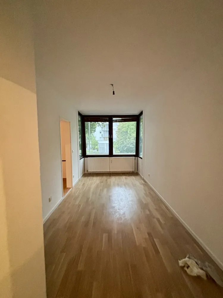 3 Zimmer Wohnung mit 85 m² in München – Bild 4