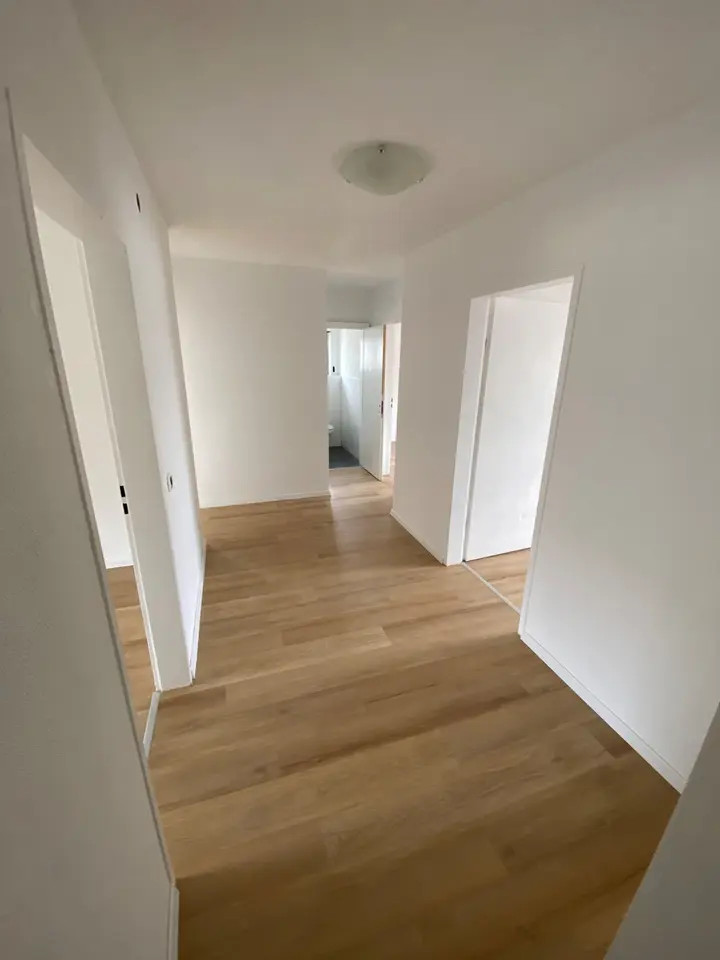 3 Zimmer Wohnung mit 80 m² in Viernheim – Bild 5